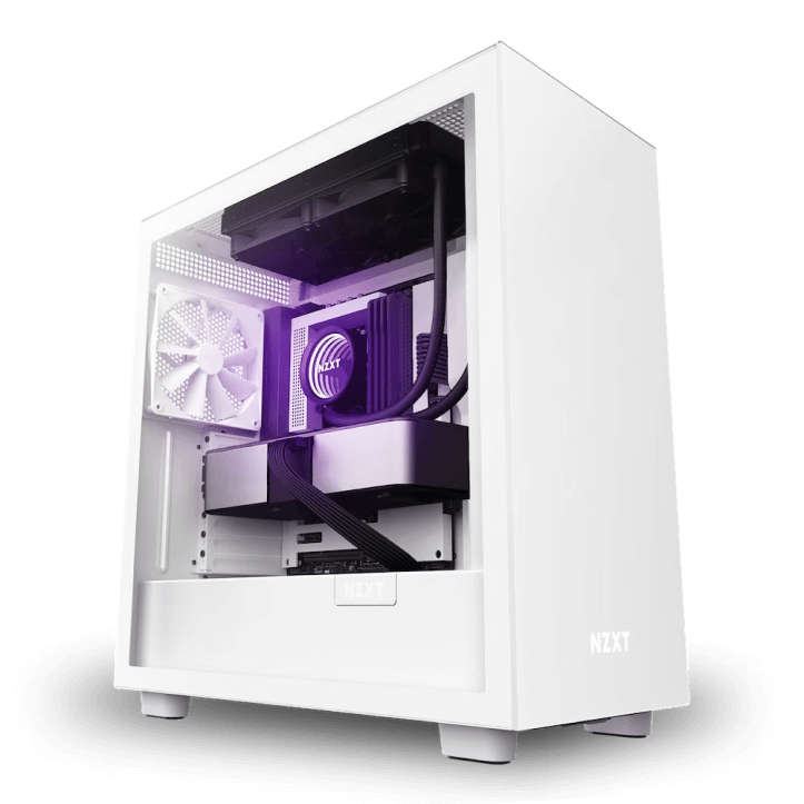 Компьютер вашей мечты